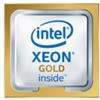Intel Cpu server Intel XEON Gold 5315Y/8x3.2GHz/12MB/140W [CD8068904665802]