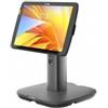 Zebra Tablet Zebra L10 10POS1-01 ET4X 10" Nero [STND-ET4X-10POS1-01]