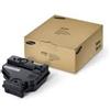 Hp Raccoglitori di toner Hp MLT-W709 di scarto samsung 100000 pagine [SS853A]