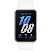 Samsung Smartwatch Samsung Galaxy Fit 3 R390 40mm BT Argento [SAMFI3390SIEU]