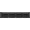 Intel Server barebone Intel M50FCP2UR312 C741 LGA Nero [M50FCP2UR312]