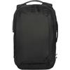 Targus Zaino Notebook Targus TBB652GL per notebook 16'' 16l Nero [TBB652GL]