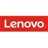 Lenovo Ram RDIMM DDR5 32GB Lenovo ISG ThinkSystem 5600Mhz CL40 1.1V Nero [4X77A88049]
