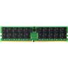 Samsung Ram RDIMM DDR5 96GB Samsung M321RYGA0PB2-CCP 6400MHz CL46 1.1V Verde [M321RYGA0PB2-CCP]