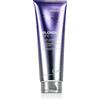 Joico Blonde Life Violet Conditioner 250 ml