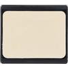Artdeco Camouflage Cream Correttore donna 4,5 g tonalità 2 Neutralizing Yellow