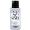 Maria Nila Sheer Silver Conditioner 100 ml