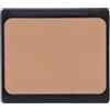 Artdeco Camouflage Cream Correttore donna 4,5 g tonalità 7 Deep Whiskey