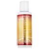 Joico K-PAK Color Therapy Color-Protecting Shampoo 50 ml