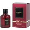 JOOP! Wow! Eau de Toilette donna 60 ml