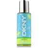 DKNY DKNY Be Delicious Pool Party Lime Mojito Spray per il corpo donna 250 ml