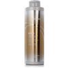 Joico K-PAK Reconstructing Conditioner 1000 ml