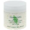 Elizabeth Arden Green Tea Honey Drops Crema per il corpo donna 400 ml