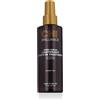 Farouk Systems CHI Brilliance Shine Serum Lightweight Leave-in Treatment 177 ml