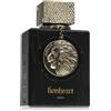 Armaf Club de Nuit Lionheart Eau de Parfum uomo 100 ml