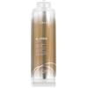 Joico Blonde Life Brightening Shampoo 1000 ml