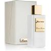 Franck Boclet Blue Moon Estratto di profumo 100 ml