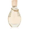 GUESS Dare Eau de Toilette donna 100 ml