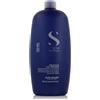 Alfaparf Milano Semi Di Lino Volume Volumizing Low Shampoo 1000 ml