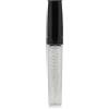Artdeco Glossy Lip Finish 5 ml