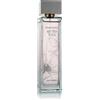Elizabeth Arden White Tea Eau Florale Eau de Toilette donna 100 ml