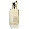 Al Wataniah Ameerati Eau de Parfum 100 ml