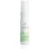 Wella Elements Renewing Leave-In Spray 150 ml