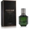 Roberto Cavalli Paradise Found Eau de Toilette uomo 50 ml