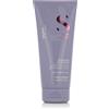 Alfaparf Milano Semi Di Lino Smooth Smoothing Conditioner 200 ml