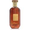 Ard Al Zaafaran Mousuf Eau de Parfum (donna) 100 ml