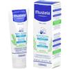 Mustela Bébé Soothing Chest Rub 40 ml