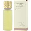 Houbigant Quelques Fleurs L'Original Eau de Parfum donna 100 ml