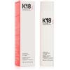 K18 Molecular Repair Leave-in Hair Mask 150 ml