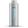 Londa Professional Scalp Vital Booster Shampoo 1000 ml