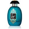 Al Wataniah Marjaan Eau de Parfum 100 ml