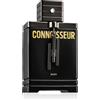 Armaf Connoisseur Man Eau de Parfum uomo 100 ml