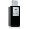 Franck Boclet Icon Estratto di profumo 100 ml