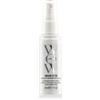 Color Wow Dream Filter Pre-Shampoo Mineral Remover 50 ml