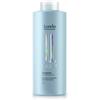 Londa Professional C.A.L.M Shampoo 1000 ml