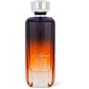 Rasasi Yumn Eau de Parfum uomo 100 ml