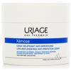 Uriage Xémose Lipid Replenishing Anti Irritation Cream 200 ml