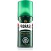 Proraso Refreshing Shaving Foam with Eucalypt Oil and Menthol 100 ml