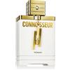Armaf Connoisseur Women Eau de Parfum donna 100 ml