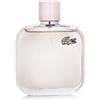 Lacoste L.12.12 Rose Eau Fraiche Eau de Toilette donna 100 ml