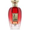 Al Wataniah Ghala Eau de Parfum 100 ml