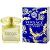 Versace Yellow Diamond Intense Eau de Parfum donna 30 ml