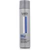Londa Professional Scalp Dandruff Control Shampoo 250 ml