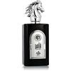 Al Wataniah Qahir Eau de Parfum uomo 100 ml