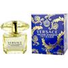 Versace Yellow Diamond Intense Eau de Parfum donna 90 ml