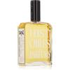 Histoires de Parfums 1472 La Divina Commedia Eau de Parfum 120 ml
